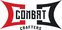 Combat Crafters